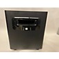 Used JBL LSR310S Subwoofer thumbnail