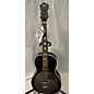 Used Recording King RPH-R1-TS Dirty Thirties Acoustic Guitar thumbnail