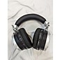 Used Avantone MP1 Mixphones Studio Headphones thumbnail