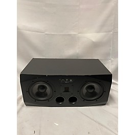 Used Ampeg Used ADAM Audio A77X Powered Monitor