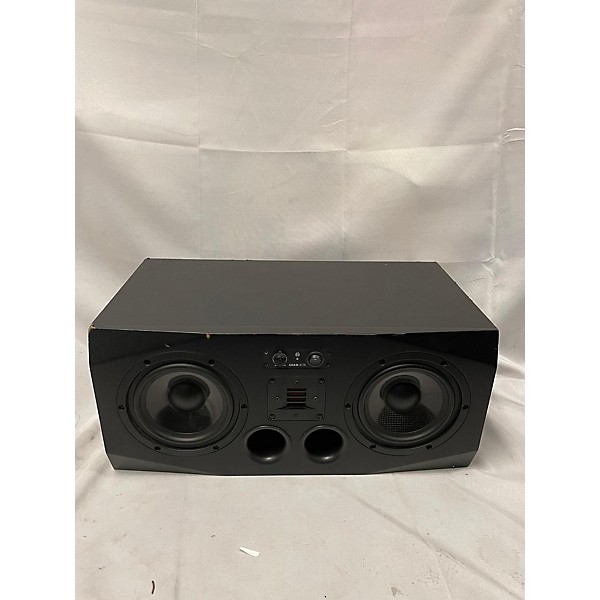 Used Used ADAM Audio A77X Powered Monitor