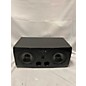 Used Used ADAM Audio A77X Powered Monitor thumbnail