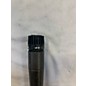 Used Shure Used Shure SM57LC Dynamic Microphone