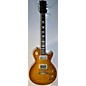 Used Gibson 1959 Les Paul VOS Solid Body Electric Guitar