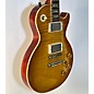 Used Gibson 1959 Les Paul VOS Solid Body Electric Guitar