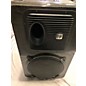 Used JBL LSR 12P Powered Subwoofer thumbnail