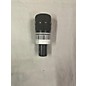 Used Audix D2 Drum Microphone thumbnail