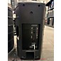 Used MARATHON PROFESSIONAL Used MARATHON PROFESSIONAL ENT-15P Powered Speaker