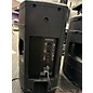 Used MARATHON PROFESSIONAL Used MARATHON PROFESSIONAL ENT-15P Powered Speaker