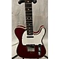 Used Fender 1959 Telecaster Custom NOS RW Solid Body Electric Guitar