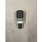 Used Audix D1 Drum Microphone thumbnail