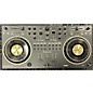 Used Pioneer DJ DDJ-REV1 DJ Controller thumbnail