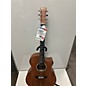 Used Martin GPCPAX Acoustic Electric Guitar thumbnail