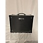 Used BOSS Katana Gen 3 50W 1x12 EX Guitar Combo Amp thumbnail