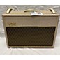 Used VOX AC30HW2X 2x12 30W Handwired Tube Guitar Combo Amp thumbnail