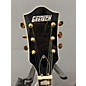 Used Gretsch Guitars G5422 Electromatic Left Handed Hollow Body Electric Guitar