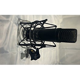 Used RODE Used RODE NT1 Condenser Microphone