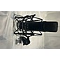 Used RODE Used RODE NT1 Condenser Microphone thumbnail