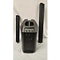 Used Bose L1 Pro8 Portable PA System Sound Package