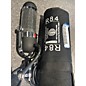 Used AEA Microphones R84 Ribbon Microphone