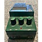 Used Ibanez Fat Cat Effect Pedal thumbnail