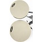 Used DW Used DW Go Anywhere Set Drum Practice Pad