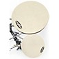 Used DW Used DW Go Anywhere Set Drum Practice Pad