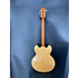 Vintage Gibson 1995 Dot ES-335 Hollow Body Electric Guitar