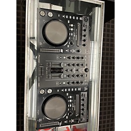 Used Pioneer DJ DDJS1 DJ Controller