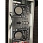 Used Pioneer DJ DDJS1 DJ Controller thumbnail