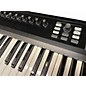 Used Native Instruments Komplete Kontrol S61 MK3