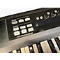 Used Native Instruments Komplete Kontrol S61 MK3