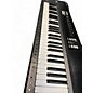 Used Native Instruments Komplete Kontrol S61 MK3