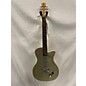 Used Danelectro 56 U-3 Solid Body Electric Guitar thumbnail