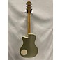 Used Danelectro 56 U-3 Solid Body Electric Guitar