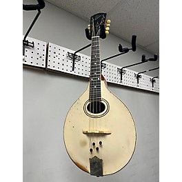 Vintage Gibson 1919 A-3 MANDOLIN Mandolin