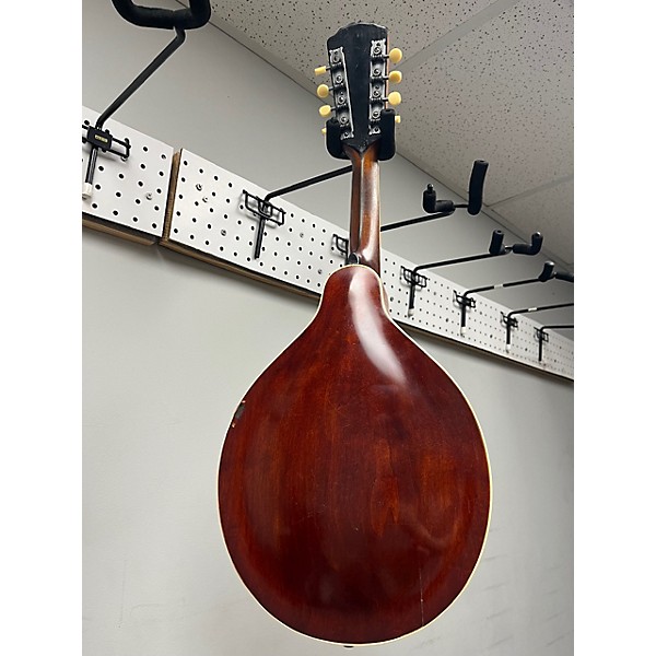 Vintage Gibson 1919 A-3 MANDOLIN Mandolin