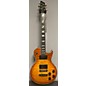 Used Aria PE-SPL Solid Body Electric Guitar thumbnail