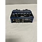 Used DigiTech JML2 Jam Man Stereo Phrase Pedal