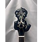 Used Used Mastercraft 5 String Banjo thumbnail