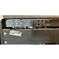 Used Used Fender The Twin Guitar Power Amp thumbnail