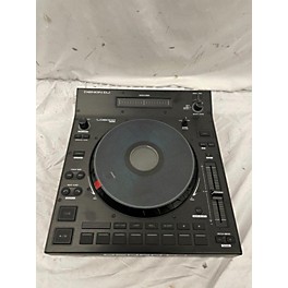 Used Denon DJ Used Denon DJ LC6000 DJ Controller