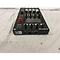 Used Native Instruments TRAKTOR D2 DJ Controller thumbnail