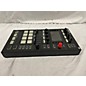 Used Native Instruments TRAKTOR D2 DJ Controller