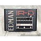 Used Friedman IR-D Guitar Preamp