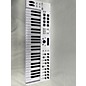 Used Arturia Keylab Essential 61 MIDI Controller thumbnail