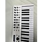 Used Arturia Keylab Essential 61 MIDI Controller