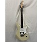 Used Yamaha PAC112V Solid Body Electric Guitar thumbnail