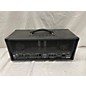 Used Blackstar Used Blackstar HT CLUB 50 MKII Tube Guitar Amp Head