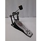 Used Pearl Eliminator Redline Single Bass Drum Pedal thumbnail